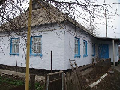 Володарский район, пгт Володарка, Мира ул., 115