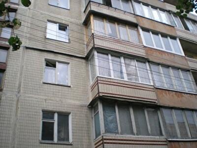 Вышгородский район, г. Вышгород, Днепровская ул., 3