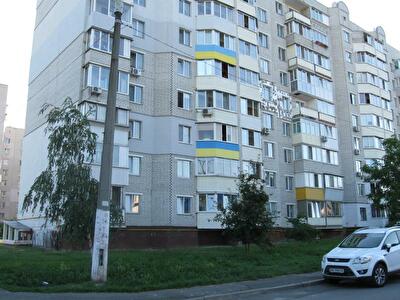 Вышгородский район, г. Вышгород, Кургузова ул., 4Б