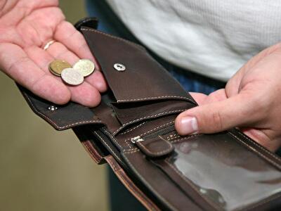 Почему украинцы живут хуже всех в Европе