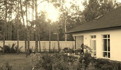 Вышгородский район, с. Лебедевка, Прибрежная ул., 11