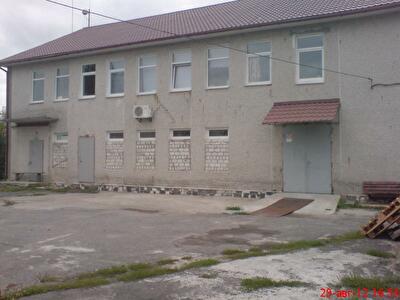 Вышгородский район, с. Низшая Дубечня, Ленина ул., 50