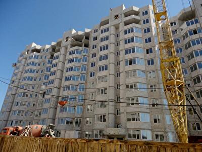 Киево-Святошинский район, г. Вишневое, Леси Украинки ул., 20