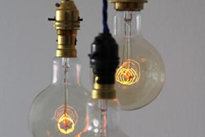 Тарифи на електроенергію в Івано-Франківську у липні