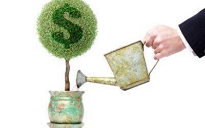 НБУ подкинул банкам проблем