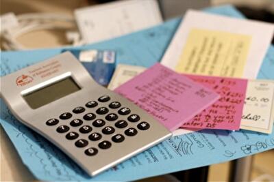 Субсидійний абсурд або Чому субсидії не врятують?