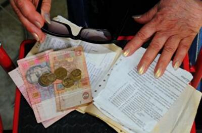 ТОП вопросов о "коммуналке": что делать с долгами и почему важно платить по счетам