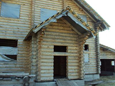 Киево-Святошинский район, с. Белогородка, Мелиоративная ул., 1