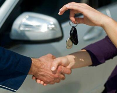 Зачем украинцы ввязываются в невыгодный лизинг Б/У авто