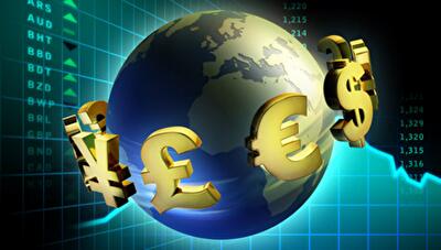 12 країн-конкурентів України за світовий капітал