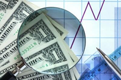 Возможен ли устойчивый рост украинских банков