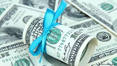 Куди Україну ведуть кредитні транші МВФ?