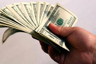 Факторы против большой приватизации