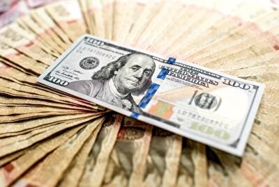 Когда же уровень жизни украинцев достигнет докризисного уровня?