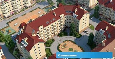 Киево-Святошинский район, с. Святопетровское, Полевая ул., 18