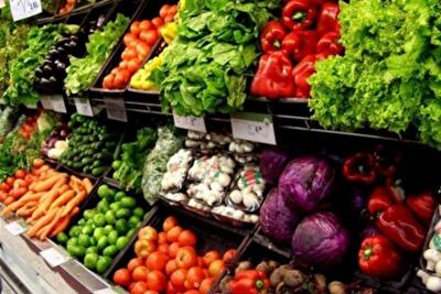Цены на продукты в июле: что подешевеет