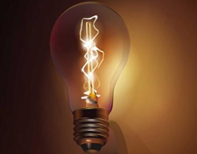 Как восстановить электроснабжение в квартире в случае отключения