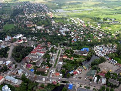 ГАСИ передает часть своих полномочий местным властям