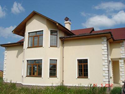 Киево-Святошинский район, с. Софиевская Борщаговка, Шевеля ул., 7