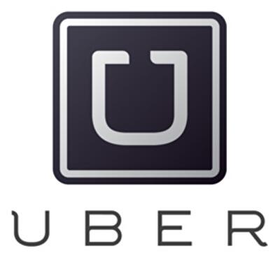 Що необхідно знати про Uber