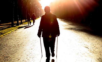 Пенсии «по-новому»: для кого увеличили пенсионный возраст и кто на очереди