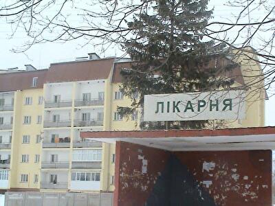 Макарівський район, с. Бишів, Київська вул., 27