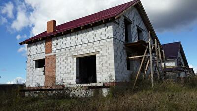 Макаровский район, с. Колонщина, Софиевская ул., 53
