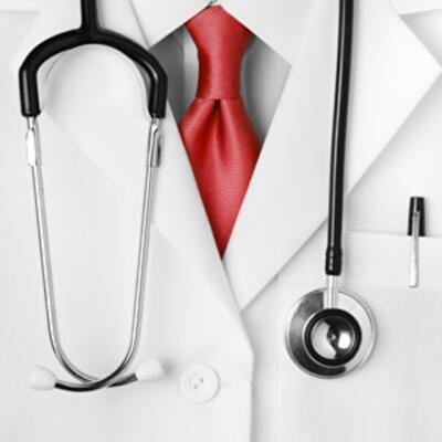 Как аптеки зарабатывают на украинцах