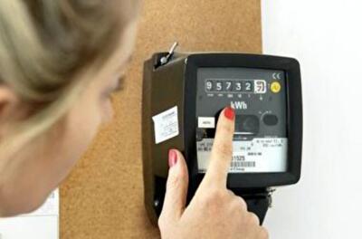 Какие "покращення" ждут украинцев с 1 июля