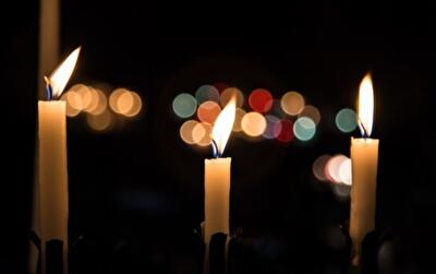 Веерные отключения: В Украину вернулись проблемы с электроэнергией