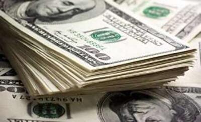 Кабмин утвердил бюджетную резолюцию на 2017 год