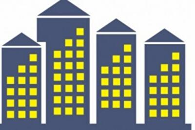 Які права мають власники квартир при створенні ОСББ у багатоквартирному будинку, - інфографіка