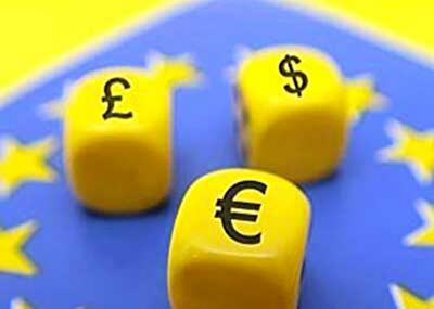 Последствия BREXIT: доллар станет дороже евро