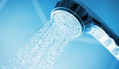 Тарифи на воду у Луцьку у червні