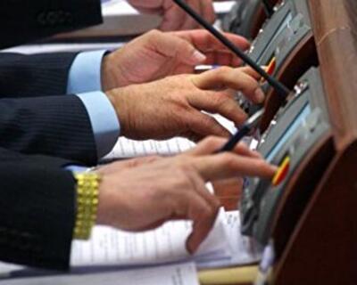 Чи дозволить Верховна Рада продавати зареєстроване на дитину нерухоме майно, яке знаходиться на окупованій території?