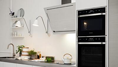 Что из бытовой техники украинцы считают незаменимым