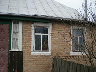 Фастівський район, с. Мотовилівка, Шевченка вул., 4