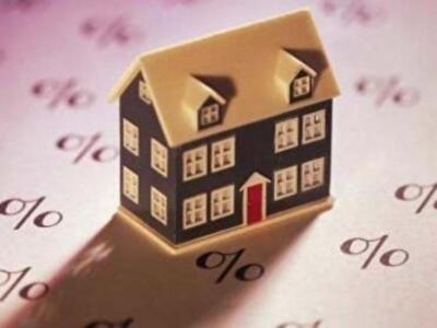 Примеры успешно реализованных ОСББ в Киеве