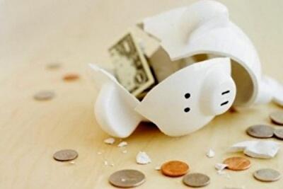 Продать с выгодой: кому доверят реализацию активов банков-банкротов