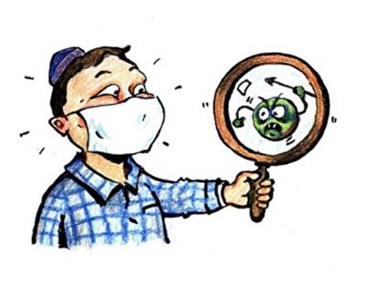 МОЗ: Як захиститися від кишкових захворювань влітку