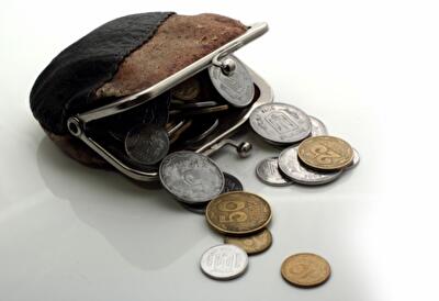 Якісного зростання мінімалки протягом 2-3 років не буде