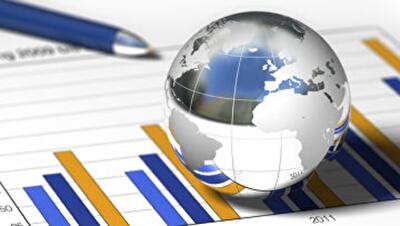 Мировая экономика повторяет путь 1930-х годов – Bloomberg