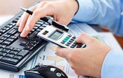 Налоги: где и сколько платить, - говорят эксперты