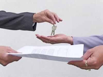Мошенничество с недвижимостью: как отбирают квартиры у собственников