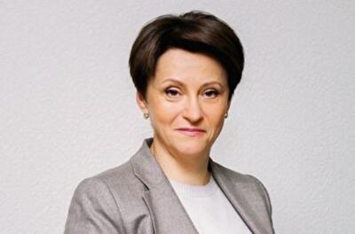 Как нулевая декларация изменит жизнь украинцев и почему офшоры – не черная дыра: интервью с Ниной Южаниной