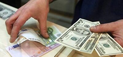 Как погасить кредит: советы банкира