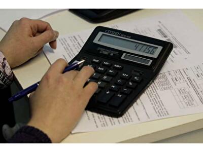 Долги по субсидиям составляют миллиарды гривен – Марунич