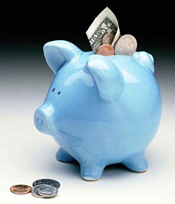 Кризис сделал нас экономными: как выживают украинцы