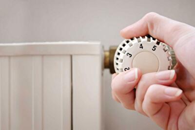 Касается каждого: новые тарифы от «Киевэнерго»