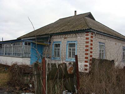 Бориспільський район, м. Переяслав, Ленина вул., 5